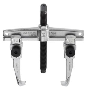 Afbeelding - https-www-ez-catalog-nl-Asset-f016d28d83d44abc9862023dfb047609-ImageFullSize-U-32T2-12-PH-D-jpg